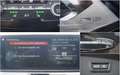 BMW X2 xDrive 25 d Advantage Plus Ambiente/SHzg/CarP./ACC Schwarz - thumbnail 18