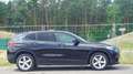 BMW X2 xDrive 25 d Advantage Plus Ambiente/SHzg/CarP./ACC Schwarz - thumbnail 7