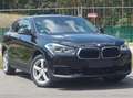 BMW X2 xDrive 25 d Advantage Plus Ambiente/SHzg/CarP./ACC Schwarz - thumbnail 8