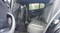 BMW X2 xDrive 25 d Advantage Plus Ambiente/SHzg/CarP./ACC Schwarz - thumbnail 13