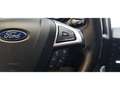 Ford S-Max Business Class+ Gris - thumbnail 29