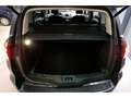 Ford S-Max Business Class+ Gris - thumbnail 7