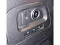 Ford S-Max Business Class+ Gris - thumbnail 10