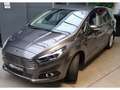 Ford S-Max Business Class+ Gris - thumbnail 2