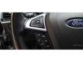 Ford S-Max Business Class+ Gris - thumbnail 28