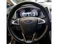 Ford S-Max Business Class+ Gris - thumbnail 22
