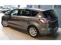 Ford S-Max Business Class+ Grijs - thumbnail 4