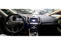 Ford S-Max Business Class+ Gris - thumbnail 21