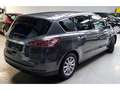 Ford S-Max Business Class+ Gris - thumbnail 5