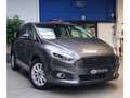 Ford S-Max Business Class+ Gris - thumbnail 1
