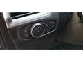 Ford S-Max Business Class+ Gris - thumbnail 19