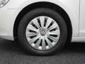 Volkswagen Golf Comfortline 1.4,TEMPO,KAM,NAVI,SHZ,BT,MFL Білий - thumbnail 28