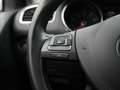 Volkswagen Golf Comfortline 1.4,TEMPO,KAM,NAVI,SHZ,BT,MFL Білий - thumbnail 11