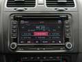 Volkswagen Golf Comfortline 1.4,TEMPO,KAM,NAVI,SHZ,BT,MFL Білий - thumbnail 15