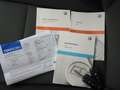 Volkswagen Golf Comfortline 1.4,TEMPO,KAM,NAVI,SHZ,BT,MFL Білий - thumbnail 30