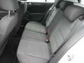 Volkswagen Golf Comfortline 1.4,TEMPO,KAM,NAVI,SHZ,BT,MFL Білий - thumbnail 7