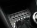 Volkswagen Golf Comfortline 1.4,TEMPO,KAM,NAVI,SHZ,BT,MFL Білий - thumbnail 22