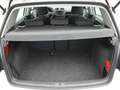 Volkswagen Golf Comfortline 1.4,TEMPO,KAM,NAVI,SHZ,BT,MFL Білий - thumbnail 8