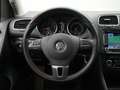 Volkswagen Golf Comfortline 1.4,TEMPO,KAM,NAVI,SHZ,BT,MFL Білий - thumbnail 10