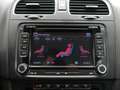 Volkswagen Golf Comfortline 1.4,TEMPO,KAM,NAVI,SHZ,BT,MFL Білий - thumbnail 18