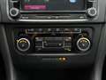 Volkswagen Golf Comfortline 1.4,TEMPO,KAM,NAVI,SHZ,BT,MFL Білий - thumbnail 19