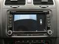 Volkswagen Golf Comfortline 1.4,TEMPO,KAM,NAVI,SHZ,BT,MFL Білий - thumbnail 14