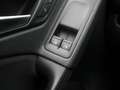 Volkswagen Golf Comfortline 1.4,TEMPO,KAM,NAVI,SHZ,BT,MFL Білий - thumbnail 26