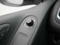 Volkswagen Golf Comfortline 1.4,TEMPO,KAM,NAVI,SHZ,BT,MFL Білий - thumbnail 25