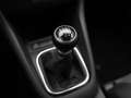 Volkswagen Golf Comfortline 1.4,TEMPO,KAM,NAVI,SHZ,BT,MFL Білий - thumbnail 21