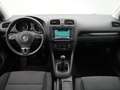 Volkswagen Golf Comfortline 1.4,TEMPO,KAM,NAVI,SHZ,BT,MFL Білий - thumbnail 9