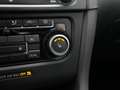 Volkswagen Golf Comfortline 1.4,TEMPO,KAM,NAVI,SHZ,BT,MFL Білий - thumbnail 20