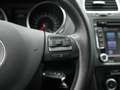 Volkswagen Golf Comfortline 1.4,TEMPO,KAM,NAVI,SHZ,BT,MFL Білий - thumbnail 12