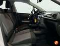 Citroen C3 1.2 PureTech Feel 68 Blanc - thumbnail 12