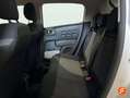 Citroen C3 1.2 PureTech Feel 68 Blanc - thumbnail 11