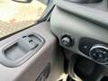 Ford Transit Pritsche 350 L3/SERV&TÜV NEU+DAB+AHK2.5T Blanco - thumbnail 13