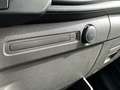 Ford Transit Pritsche 350 L3/SERV&TÜV NEU+DAB+AHK2.5T Blanco - thumbnail 19