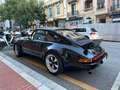 Porsche 911 Carrera 3.0 Black - thumbnail 3