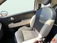 Fiat 500 Dolcevita 1.0 Hybrid 51KW (70 CV) Blanco - thumbnail 16