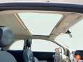 Fiat 500 Dolcevita 1.0 Hybrid 51KW (70 CV) Blanco - thumbnail 20