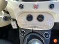 Fiat 500 Dolcevita 1.0 Hybrid 51KW (70 CV) Blanco - thumbnail 14