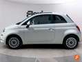 Fiat 500 Dolcevita 1.0 Hybrid 51KW (70 CV) Blanco - thumbnail 9