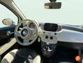 Fiat 500 Dolcevita 1.0 Hybrid 51KW (70 CV) Blanco - thumbnail 11