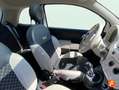Fiat 500 Dolcevita 1.0 Hybrid 51KW (70 CV) Blanco - thumbnail 15