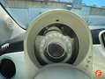 Fiat 500 Dolcevita 1.0 Hybrid 51KW (70 CV) Blanco - thumbnail 13