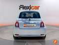 Fiat 500 Dolcevita 1.0 Hybrid 51KW (70 CV) Blanco - thumbnail 7