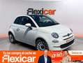 Fiat 500 Dolcevita 1.0 Hybrid 51KW (70 CV) Blanco - thumbnail 1