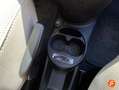 Fiat 500 Dolcevita 1.0 Hybrid 51KW (70 CV) Blanco - thumbnail 21