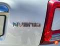 Fiat 500 Dolcevita 1.0 Hybrid 51KW (70 CV) Blanco - thumbnail 18