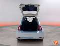 Fiat 500 Dolcevita 1.0 Hybrid 51KW (70 CV) Blanco - thumbnail 10