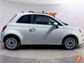 Fiat 500 Dolcevita 1.0 Hybrid 51KW (70 CV) Blanco - thumbnail 8